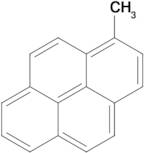 1-Methylpyrene