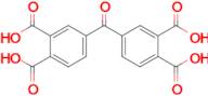 4,4'-Carbonyldiphthalic acid