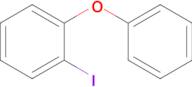 1-Iodo-2-phenoxybenzene