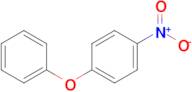 1-Nitro-4-phenoxybenzene