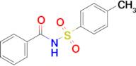 N-Tosylbenzamide