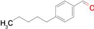 4-Pentylbenzaldehyde