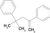(4-Methylpent-1-ene-2,4-diyl)dibenzene