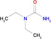 1,1-Diethylurea