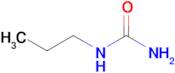 1-Propylurea