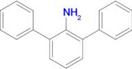 [1,1':3',1''-Terphenyl]-2'-amine