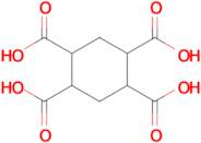 Cyclohexane-1,2,4,5-tetracarboxylic acid