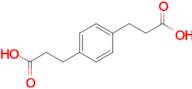 3,3'-(1,4-Phenylene)dipropanoic acid