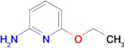 6-Ethoxypyridin-2-amine