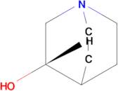 (S)-Quinuclidin-3-ol