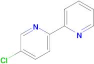 5-Chloro-2,2'-bipyridine