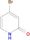 4-Bromopyridin-2(1H)-one