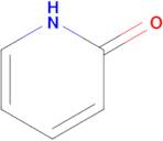 Pyridin-2(1H)-one