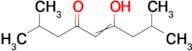 2,8-Dimethylnonane-4,6-dione