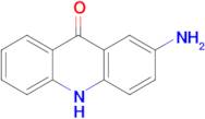2-Aminoacridin-9(10H)-one