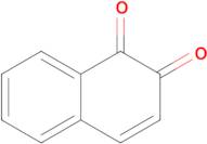 Naphthalene-1,2-dione