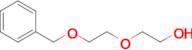 2-(2-(Benzyloxy)ethoxy)ethanol