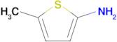 5-Methylthiophen-2-amine