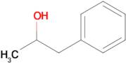 1-Phenylpropan-2-ol