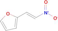 2-(2-Nitrovinyl)furan