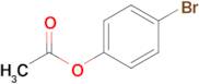 4-Bromophenyl acetate