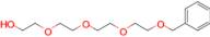 1-Phenyl-2,5,8,11-tetraoxatridecan-13-ol