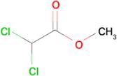 Methyl 2,2-dichloroacetate