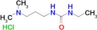 1-Ethyl-3-(3-dimethylaminopropyl)urea hydrochloride