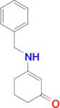 3-(Benzylamino)cyclohex-2-en-1-one, 98%