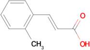 2-Methylcinnamic acid, 98%