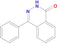 4-phenyl-2-hydrophthalazin-1-one, 98%