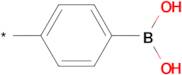 Benzeneboronic acid, polymer-supported, 1.6-2.3 mmol/g[4-Boronopolystyrene] 200-400 mesh 2% DVB