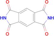 Pyromellitic diimide