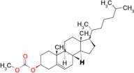 Cholesteryl Methyl Carbonate