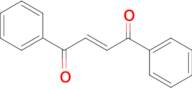 trans-1,2-Dibenzoylethylene