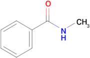N-Methylbenzamide