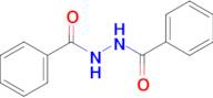 NN'-Dibenzoylhydrazine