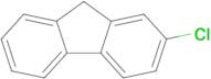 2-Chlorofluorene