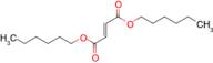 Dihexyl Fumarate