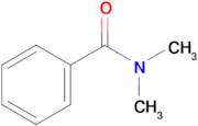 NN-Dimethylbenzamide