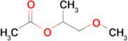 1-Methoxy-2-propyl Acetate