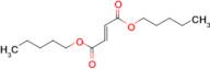 Dipentyl Fumarate