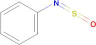N-Sulfinylaniline, Pract.