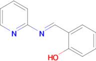 Salicylidene 2-Aminopyridine