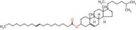 Cholesteryl Elaidate