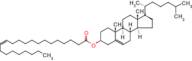 Cholesteryl Erucate