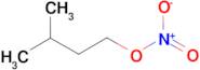 iso-Pentyl Nitrate