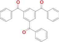 1,3,5-Tribenzoylbenzene