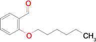 o-Hexyloxybenzaldehyde