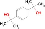 alpha,alpha,alpha',alpha'-Tetramethyl-1,4-benzenedimethanol